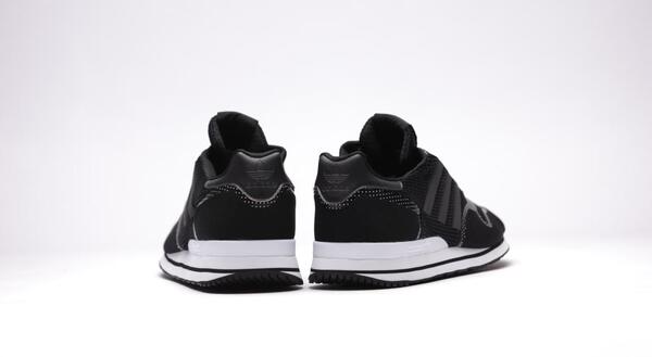 adidas Originals ZX 500 Tech Fit 